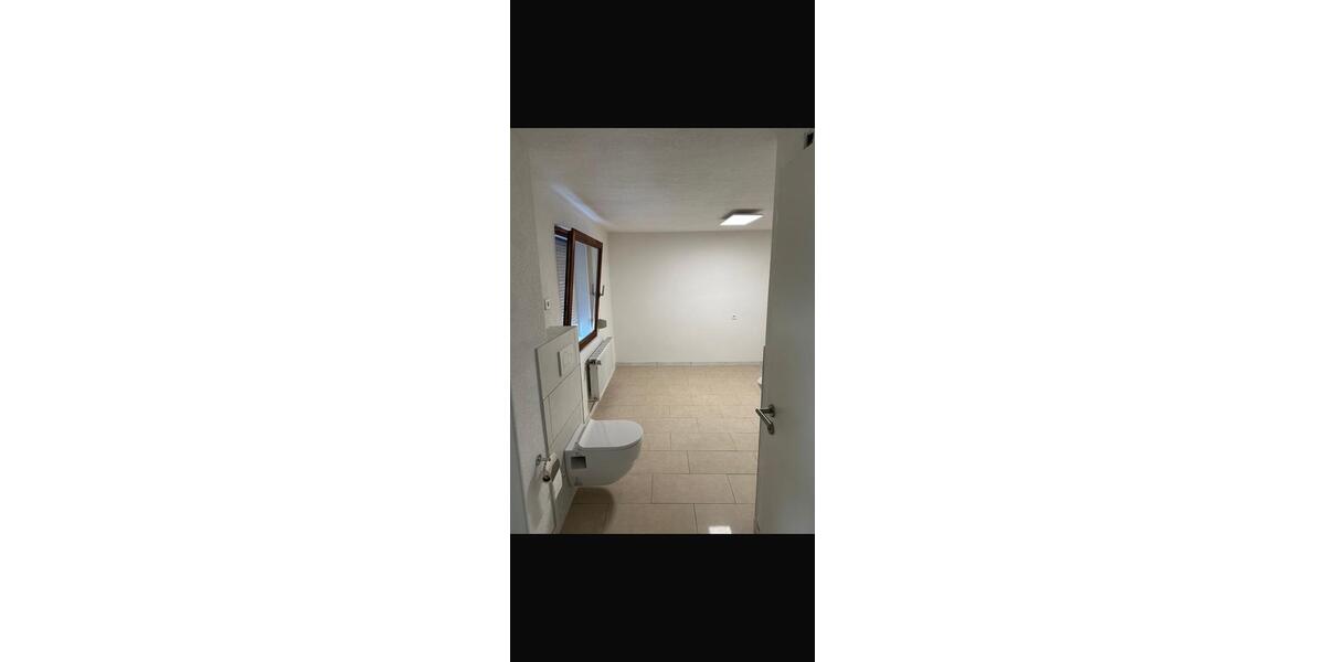 Etagenwohnung Zell im Wiesental - 3 Zimmer, 106 m&sup2;, 800&euro; | Angebot:26464822