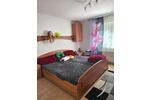 Erdgeschoßwohnung Sankt Katharinen - 3 Zimmer, 90 m&sup2;, 820&euro; | Angebot:26412919