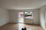 Etagenwohnung Armsheim - 3 Zimmer, 60 m&sup2;, 1.130&euro; | Angebot:26086075