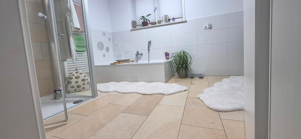 Wohnen auf Zeit Lappersdorf - 1 Zimmer, 25 m&sup2;, 440&euro; | Angebot:26254260