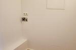 Geräumige 3-Raum-Wohnung mit großem BadeZimmer