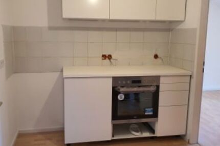 2-Zimmer-Wohnung im Zentrum von 97421 Schweinfurt (ID 1002) 2 zimmer
