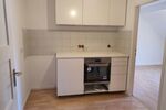 2-Zimmer-Wohnung im Zentrum von 97421 Schweinfurt (ID 1002) 2 zimmer