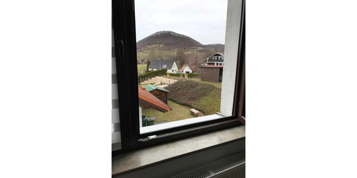 Dachgeschoßwohnung Neidlingen - 2.5 Zimmer, 65 m&sup2;, 690&euro; | Angebot:24338091