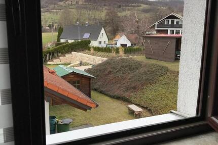 Wohnung Neidlingen - 2.5 Zimmer, 65 m&sup2;, 690&euro; | Angebot:24338091