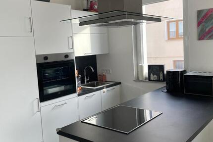 Wohnung Neuhof - 2 Zimmer, 66 m&sup2;, 720&euro; | Angebot:25161521