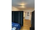 Wohnen auf Zeit Konstanz Allmannsdorf - 1 Zimmer, 18 m&sup2;, 830&euro; | Angebot:26434318