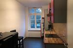Wohnen auf Zeit Bargfeld-Stegen Stegen - 1 Zimmer, 21 m&sup2;, 690&euro; | Angebot:26411243