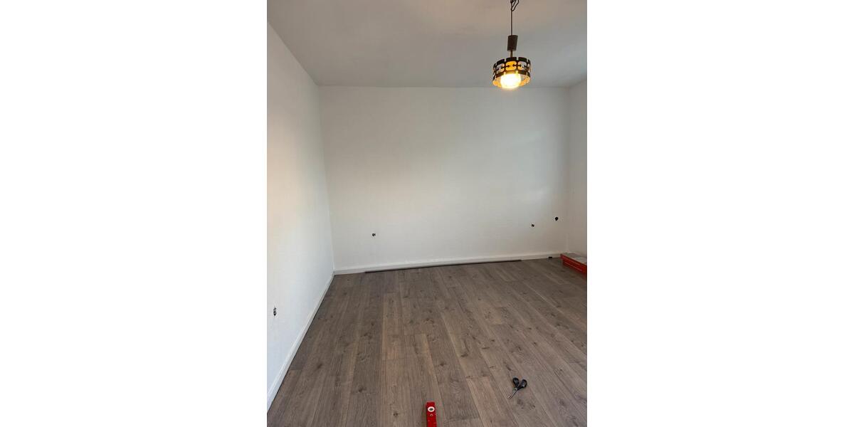 Etagenwohnung Herne Eickel - 4.5 Zimmer, 90 m&sup2;, 770&euro; | Angebot:25264804