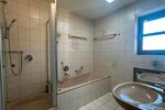 Etagenwohnung Sennfeld - 4 Zimmer, 104 m&sup2;, 1.100&euro; | Angebot:26626274