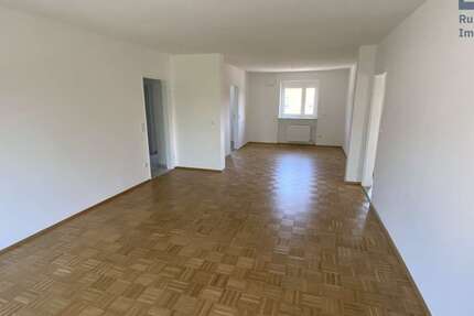 Wohnung zum Mieten in Würzburg 1.200 € 99.73 m² 3 zimmer