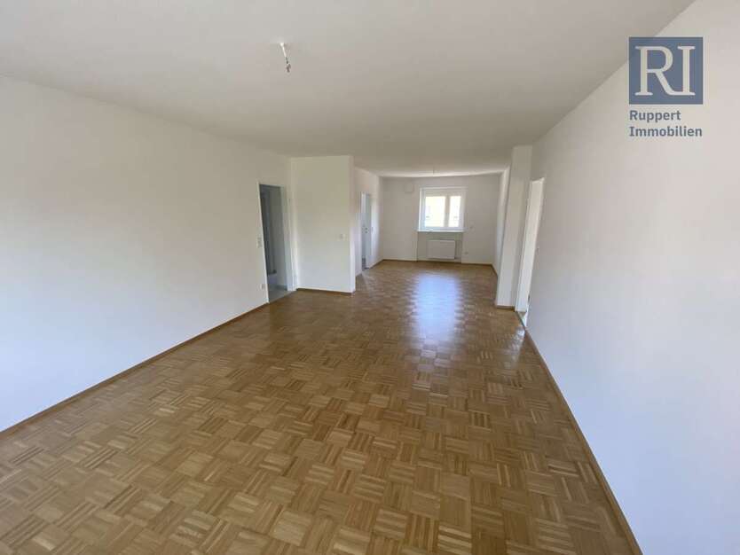 Wohnung zum Mieten in Würzburg 1.200 € 99.73 m² 3 zimmer