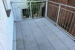 Etagenwohnung Markranstädt Quesitz - 2 Zimmer, 62 m&sup2;, 450&euro; | Angebot:25820490