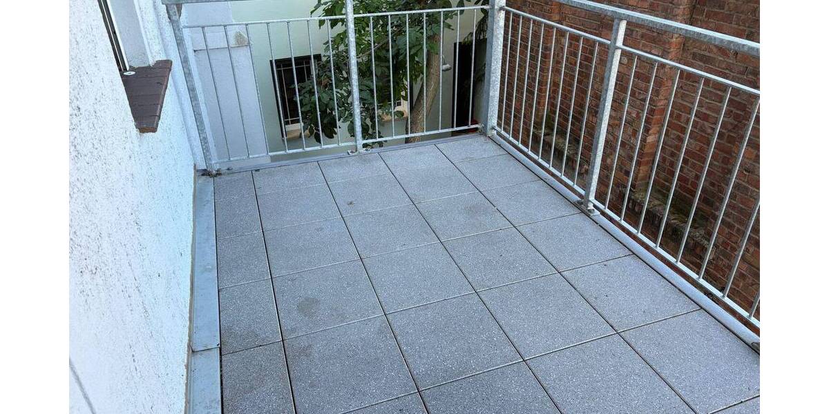 Etagenwohnung Markranstädt Quesitz - 2 Zimmer, 62 m&sup2;, 531&euro; | Angebot:25820490