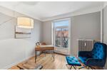 Maisonettenwohnung Hamburg Barmbek-Süd - 4 Zimmer, 100 m&sup2;, 2.290&euro; | Angebot:26399258