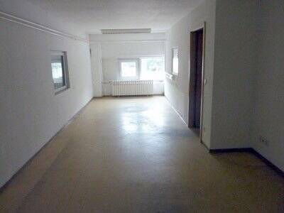 Gewerbeobjekt Weißenfels - 1.500&euro; | Angebot:25815775