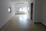 Gewerbeobjekt Weißenfels - 1.500&euro; | Angebot:25815775