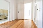 Etagenwohnung Flensburg - 5 Zimmer, 142 m&sup2;, 1.600&euro; | Angebot:26232948