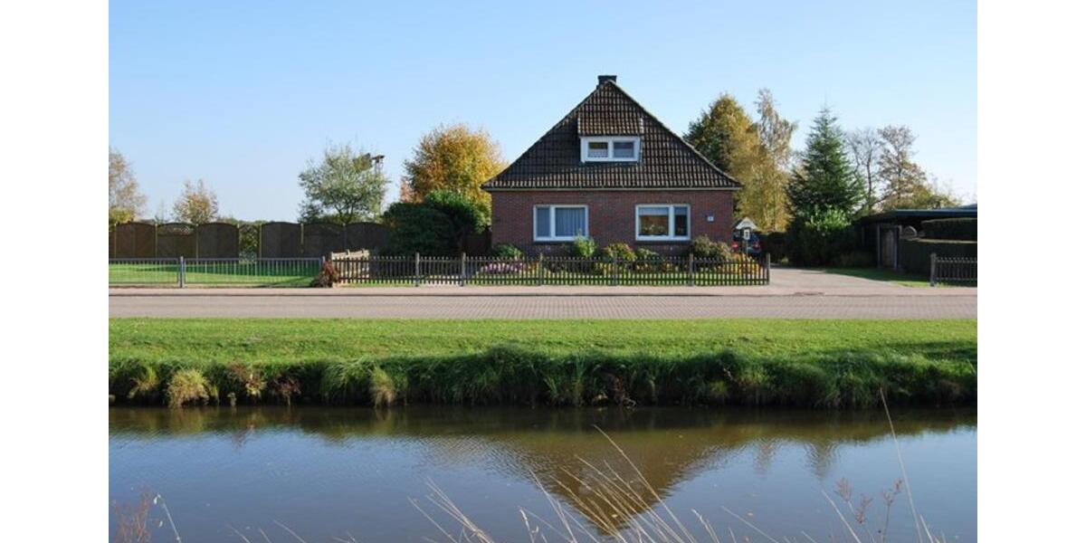 Gewerbeobjekt Uplengen - 55&euro; | Angebot:19548170