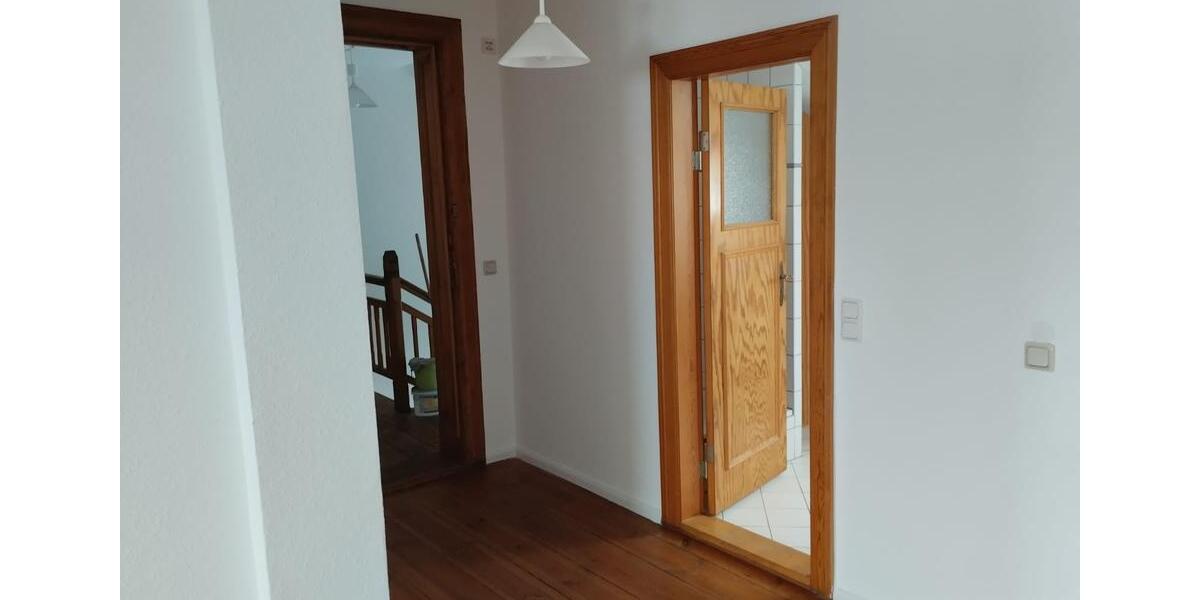 Etagenwohnung Baruth/Mark Mark - 4 Zimmer, 87 m&sup2;, 700&euro; | Angebot:26090739
