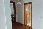 Etagenwohnung Baruth/Mark Mark - 4 Zimmer, 87 m&sup2;, 700&euro; | Angebot:26090739