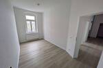 ++ wunderschöne, frisch sanierte 4-Raum Wohnung mit Balkon - ab sofort verfügbar ++