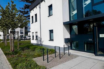 Wohnung Planegg - 2 Zimmer, 78 m&sup2;, 1.988&euro; | Angebot:25864840