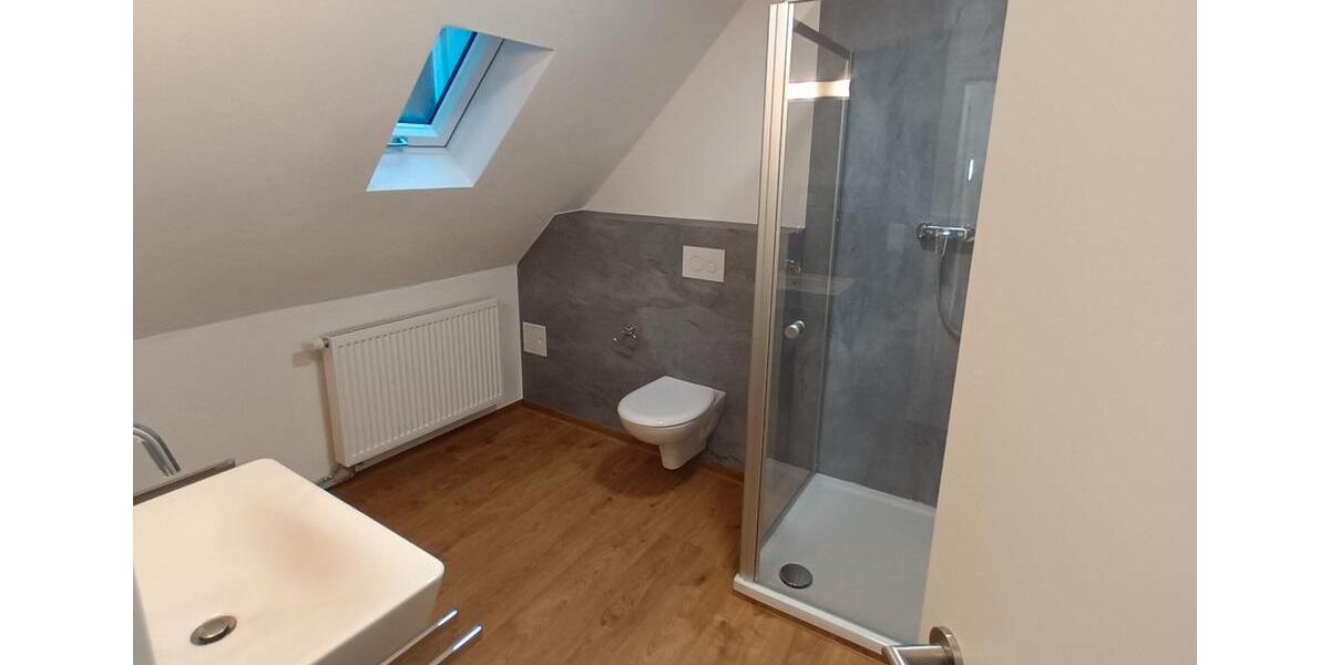 Einfamilienhaus Miltenberg - 4 Zimmer, 80 m&sup2;, 945&euro; | Angebot:26222981