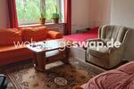 Etagenwohnung Hamburg Billstedt - 1 Zimmer, 30 m&sup2;, 344&euro; | Angebot:24539308