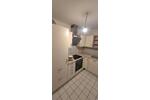 Wohnen auf Zeit Stuttgart Luginsland - 1 Zimmer, 20 m&sup2;, 650&euro; | Angebot:26660802