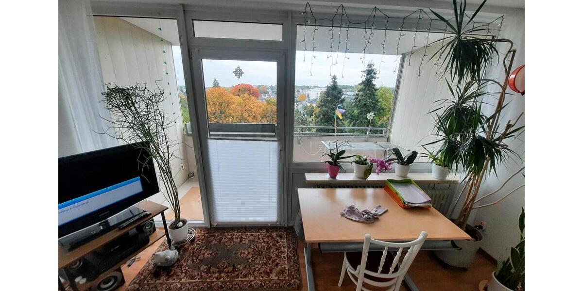 Wohnen auf Zeit Langen (Hessen) - 3 Zimmer, 86 m&sup2;, 700&euro; | Angebot:25272656