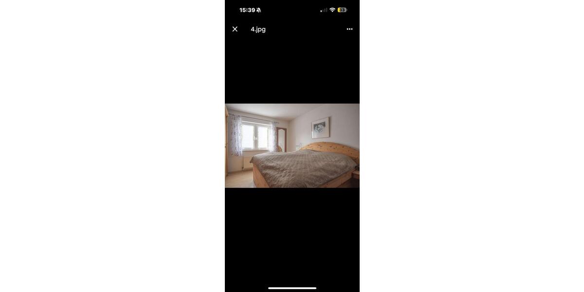 Erdgeschoßwohnung Weilmünster - 3 Zimmer, 82 m&sup2;, 700&euro; | Angebot:25959584