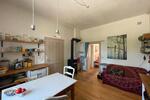Wohnen auf Zeit Koblenz Arenberg-Immendorf - 1 Zimmer, 21 m&sup2;, 550&euro; | Angebot:26567906