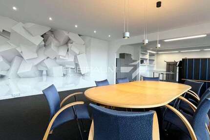 Gewerbeobjekt Burbach - 1.000&euro; | Angebot:23701283