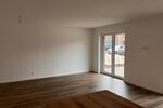 Terrassenwohnung Bienenbüttel - 4 Zimmer, 115 m&sup2;, 1.250&euro; | Angebot:26485702