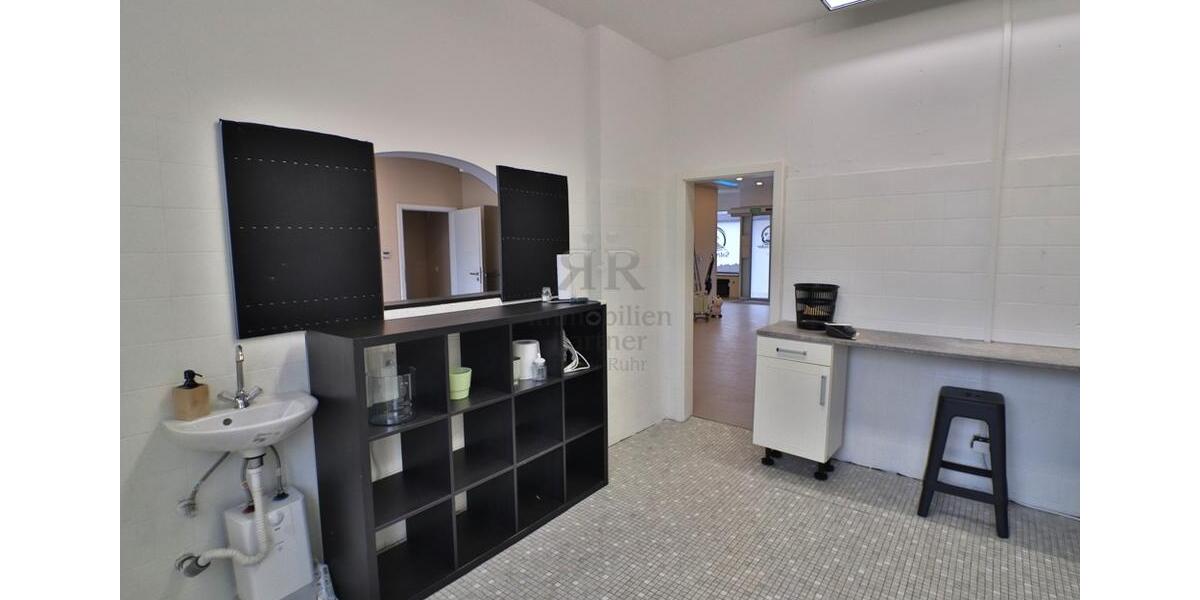 Gewerbeobjekt Dinslaken - 1.250&euro; | Angebot:25439677