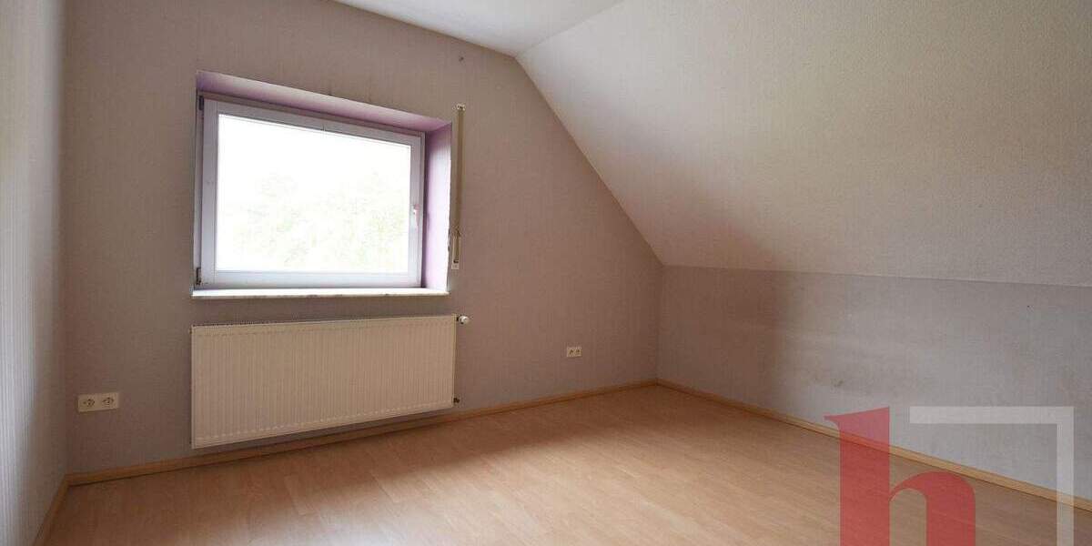 Etagenwohnung Holdorf Handorf - 5 Zimmer, 150 m&sup2;, 800&euro; | Angebot:24181764