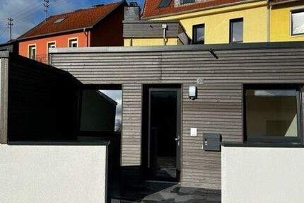 Wohnung Bad Sobernheim - 2 Zimmer, 53 m&sup2;, 750&euro; | Angebot:23883350