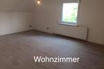 Dachgeschoßwohnung Holzminden - 2.5 Zimmer, 73 m&sup2;, 400&euro; | Angebot:26387254