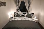 Wohnen auf Zeit Hameln - 1 Zimmer, 35 m&sup2;, 35&euro; | Angebot:26581906