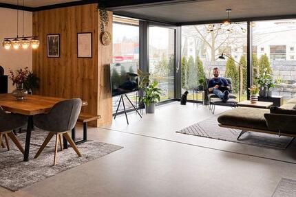 Wohnung Schmallenberg - 4 Zimmer, 120 m&sup2;, 9&euro; | Angebot:24981050