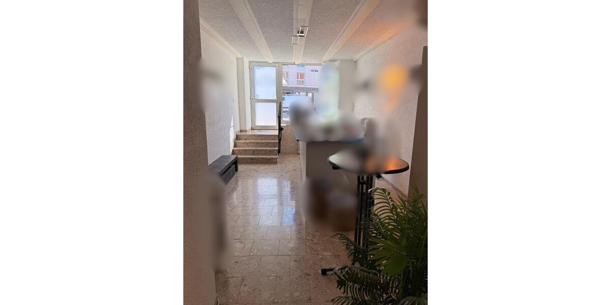 Gewerbeobjekt Tuttlingen - 1.150&euro; | Angebot:26314430