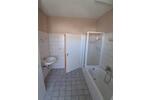 Maisonettenwohnung Naumburg (Saale) - 2 Zimmer, 80 m&sup2;, 490&euro; | Angebot:26531466