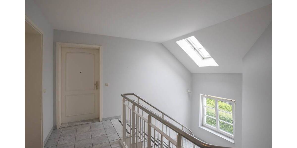 Etagenwohnung Elmshorn Hainholz - 2 Zimmer, 52 m&sup2;, 795&euro; | Angebot:26740447