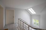 Etagenwohnung Elmshorn Hainholz - 2 Zimmer, 52 m&sup2;, 795&euro; | Angebot:26740447