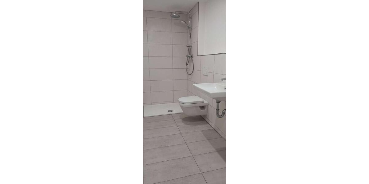 Erdgeschoßwohnung Hof Altstadt - 3 Zimmer, 57 m&sup2;, 650&euro; | Angebot:26056594