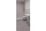 Erdgeschoßwohnung Hof Altstadt - 3 Zimmer, 57 m&sup2;, 650&euro; | Angebot:26056594