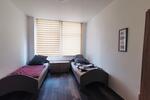 Wohnen auf Zeit Nordkirchen - 4 Zimmer, 100 m&sup2;, 16&euro; | Angebot:26637224