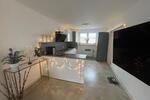 Etagenwohnung Bebra - 4 Zimmer, 120 m&sup2;, 1.280&euro; | Angebot:26214813