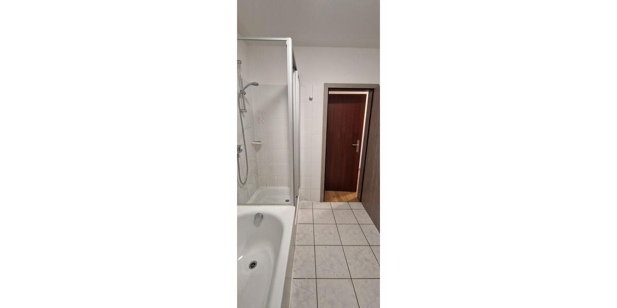 Etagenwohnung Stadthagen - 3 Zimmer, 83 m&sup2;, 748&euro; | Angebot:26024700